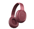 Havit H2590BT Pro wireless headphones PERHAVSLU0026