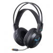 Esperanza Stereo gaming headphones with Mikrofon asgard