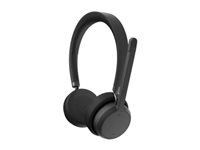 LENOVO Wireless Stereo Headset
