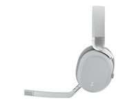 FRACTAL DESIGN Scape Light Headset
