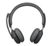 Logitech Zone Wireless 2 MS Stereo USB-C/A