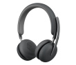 Logitech Zone Wireless 2 MS Stereo USB-C/A
