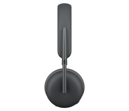 Logitech Zone Wireless 2 MS Stereo USB-C/A
