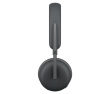 Logitech Zone Wireless 2 UC Stereo USB-C/A