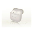 Huawei FreeBuds SE 3 | Built-in Mikrofon | Bluetooth | Beige