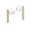Huawei FreeBuds SE 3 | Built-in Mikrofon | Bluetooth | Beige