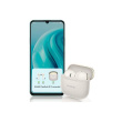 Huawei FreeBuds SE 3 | Built-in Mikrofon | Bluetooth | Beige