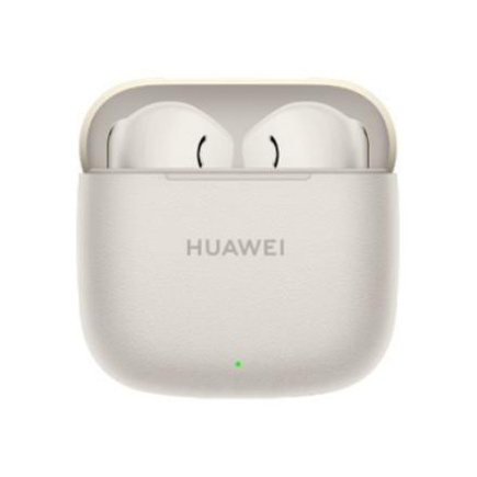 Huawei FreeBuds SE 3 | Built-in Mikrofon | Bluetooth | Beige