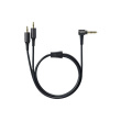 Sony MDR-Z1R Signature Series Premium Hi-Res Headphones, Black | Sony | Signature Series Premium Hi-Res Headphones | MDR-Z1R | Wired | On-Ear | Black MDRZ1R.WW2