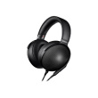 Sony MDR-Z1R Signature Series Premium Hi-Res Headphones, Black | Sony | Signature Series Premium Hi-Res Headphones | MDR-Z1R | Wired | On-Ear | Black MDRZ1R.WW2