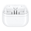 Samsung SM-R630NZWAEUE headphones/Kõrvaklapid mikrofoniga True Wireless Stereo (TWS) In-ear Calls/Music USB Type-C Bluetooth Valge
