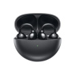 Huawei | FreeClip | Built-in Mikrofon | Bluetooth | Must