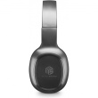 Cellularline Music & Sound Bluetooth Headphone BASIC Must