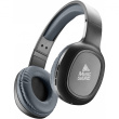 Cellularline Music & Sound Bluetooth Headphone BASIC Must