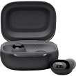 JBL Live Buds 3, Wireless Earbud-Kopfhrer mit Bluetooth, schwarz