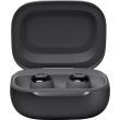 JBL Live Buds 3, Wireless Earbud-Kopfhrer mit Bluetooth, schwarz
