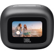 JBL Live Buds 3, Wireless Earbud-Kopfhrer mit Bluetooth, schwarz