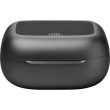 JBL Live Buds 3, Wireless Earbud-Kopfhrer mit Bluetooth, schwarz