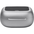 JBL Live Buds 3, Wireless Earbud-Kopfhrer mit Bluetooth, silber