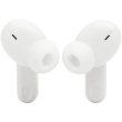 JBL Tune Beam 2, Kabellose Bluetooth-In-Ear-Kopfhrer, wei