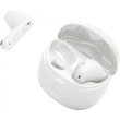 JBL Tune Flex 2, Kabellose Bluetooth-In-Ear-Ohrhrer, wei