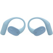 JBL Sense Lite Kopfhrer, blau