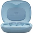 JBL Sense Lite Kopfhrer, blau
