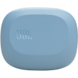 JBL Sense Lite Kopfhrer, blau