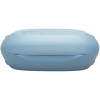 JBL Sense Lite Kopfhrer, blau