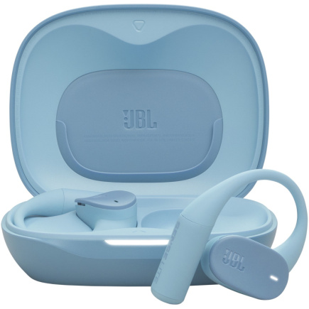 JBL Sense Lite Kopfhrer, blau