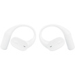 JBL Sense Lite Kopfhrer, wei