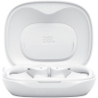 JBL Sense Lite Kopfhrer, wei