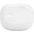 JBL Sense Lite Kopfhrer, wei