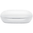 JBL Sense Lite Kopfhrer, wei