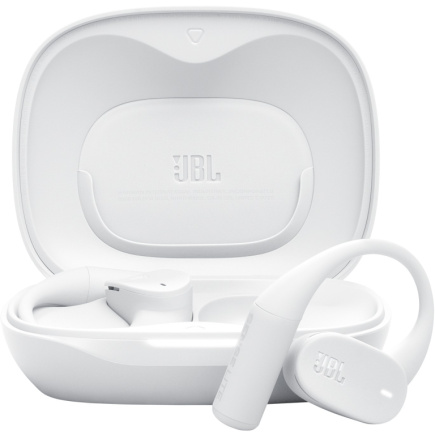 JBL Sense Lite Kopfhrer, wei