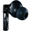 Nothing Ear ANC, HI-RES-Audio LHDC 5.0 Черный
