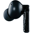 Nothing Ear ANC, HI-RES-Audio LHDC 5.0 Черный