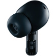 Nothing Ear ANC, HI-RES-Audio LHDC 5.0 Черный