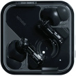 Nothing Ear ANC, HI-RES-Audio LHDC 5.0 Черный