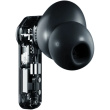 Nothing Ear (a) , ANC, HI-RES-Audio LDAC Valge