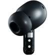Nothing Ear (a) , ANC, HI-RES-Audio LDAC Valge
