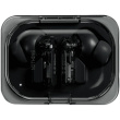 Nothing Ear (a) , ANC, HI-RES-Audio LDAC Valge