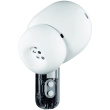 Nothing Ear ANC, HI-RES-Audio mit LHDC 5.0 White