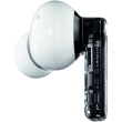 Nothing Ear ANC, HI-RES-Audio mit LHDC 5.0 White