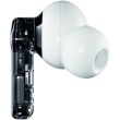 Nothing Ear ANC, HI-RES-Audio mit LHDC 5.0 White