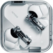 Nothing Ear ANC, HI-RES-Audio mit LHDC 5.0 White