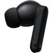 Nothing Ear Buds 2 pro Must