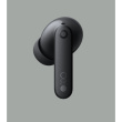 Nothing Ear Buds 2 pro Must