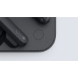 Nothing Ear Buds 2 pro Must