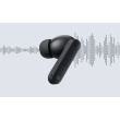 Nothing Ear Buds 2 pro Must